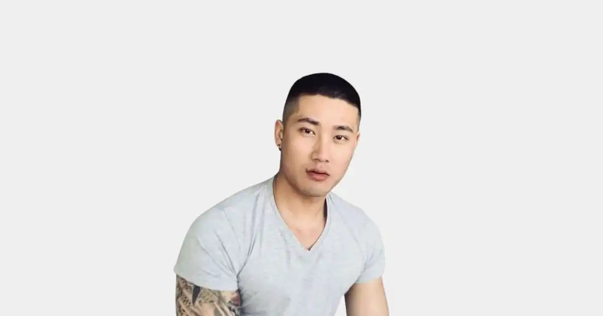 Brush Cut