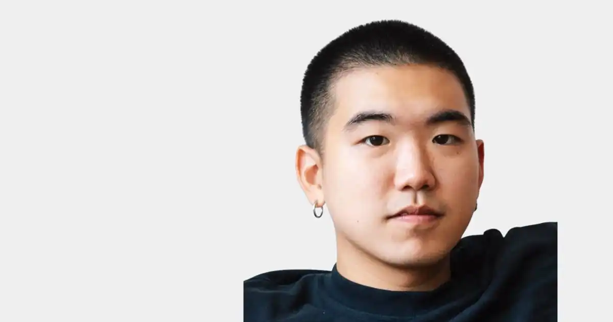 Buzz Cut Low Fade