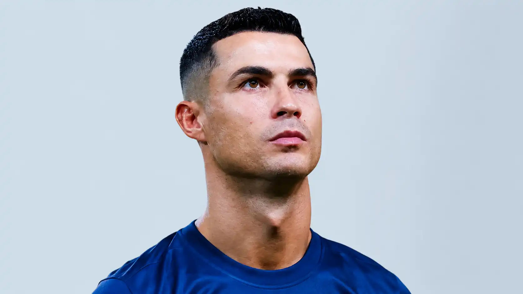 Buzz Cut