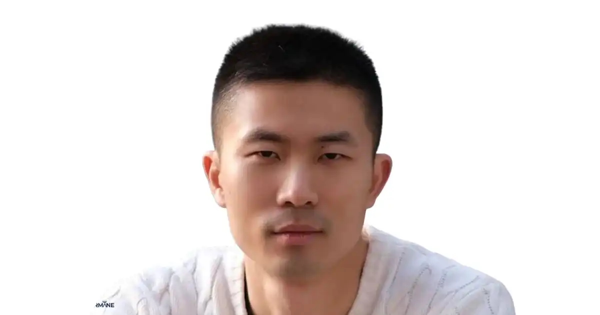 Crew Cut Fade