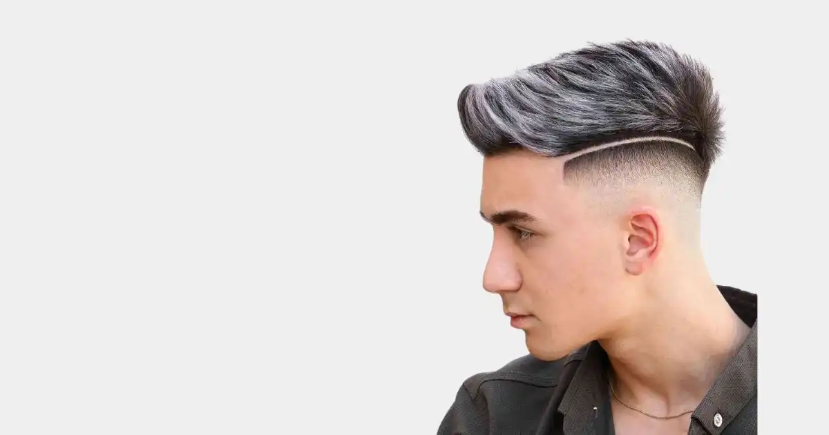 Disconnected Undercuts