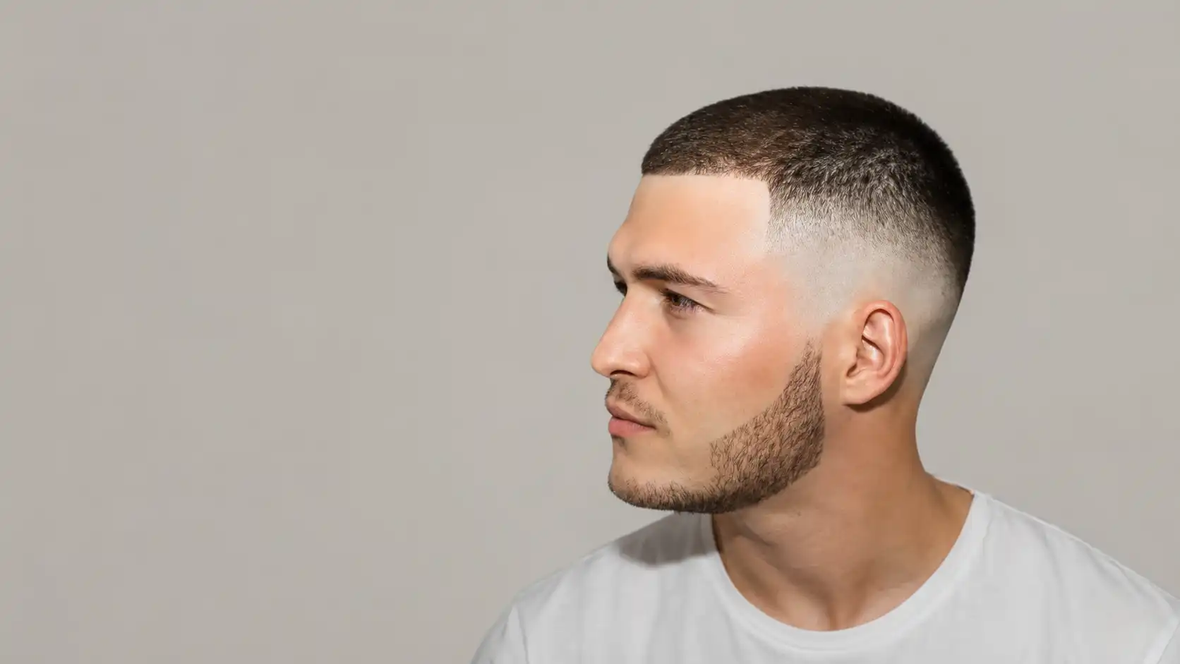 High and Tight