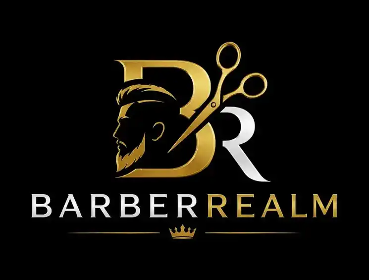 hair logo