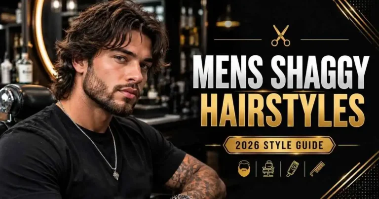 mens-shaggy-hairstyles