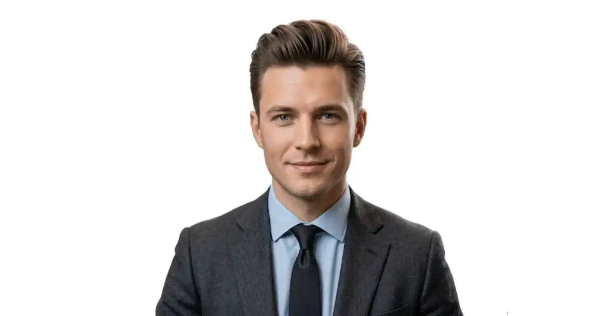 Pompadour