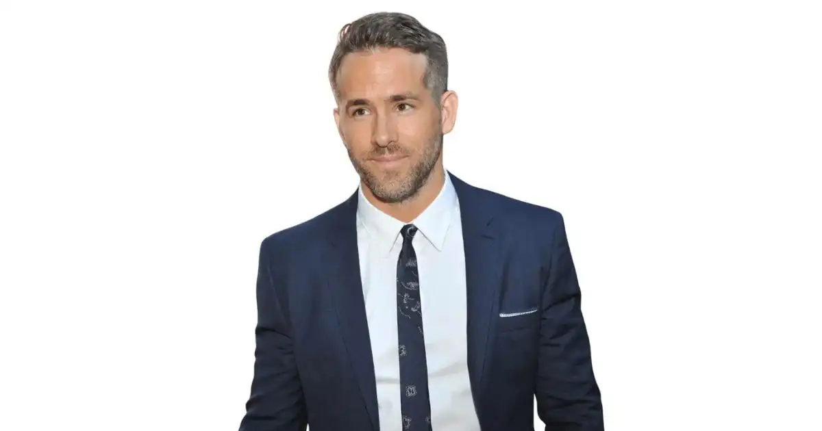 Classic Crew Cut