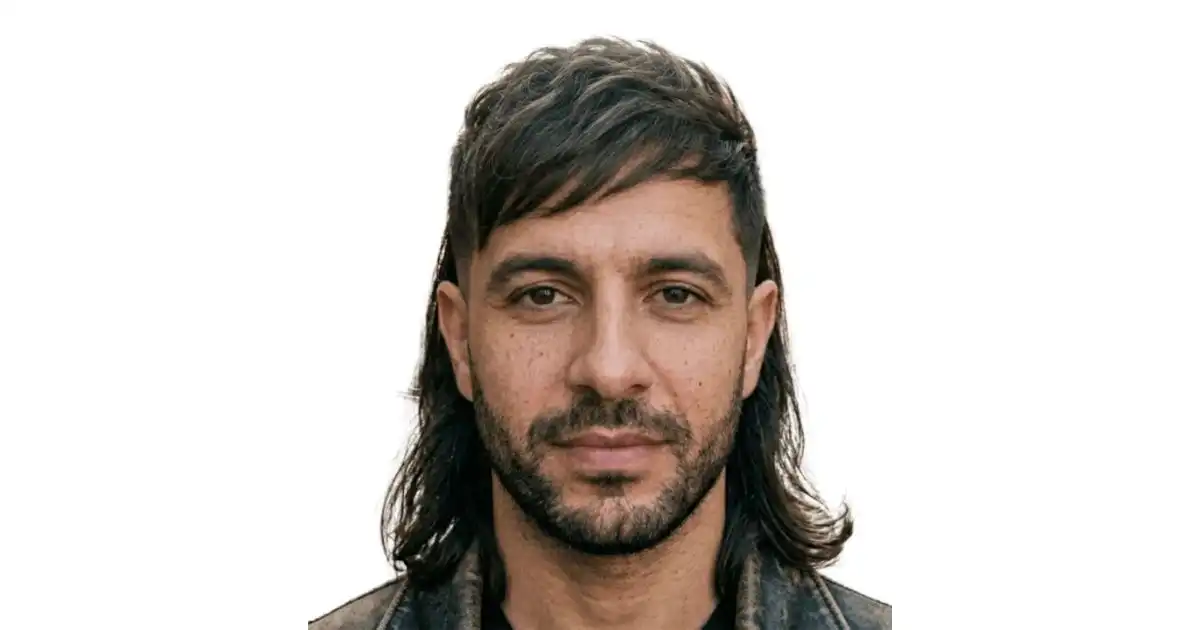 Mullet