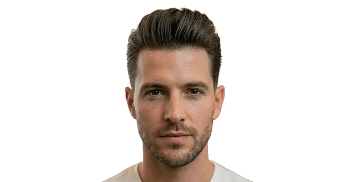 Pompadour