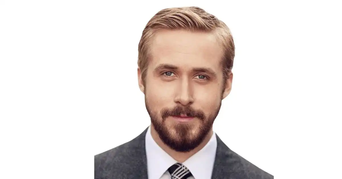Short Professional Men’s Hairstyles for Office